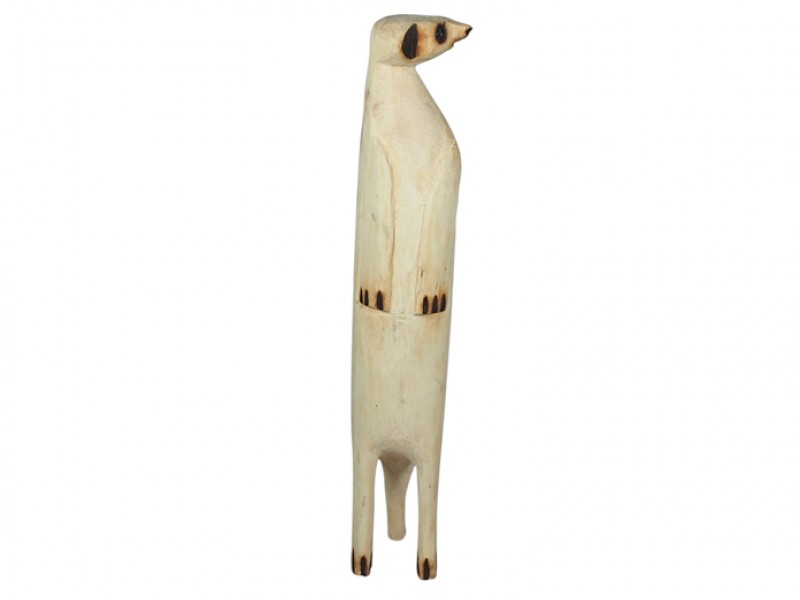 30cm Meerkat 30cm Meerkat